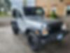 1J4FA39S64P727549-2004-jeep-wrangler