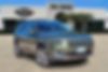 1C4PJMDX2LD622557-2020-jeep-cherokee