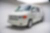 WV2EB47042H077151-2002-volkswagen-eurovan