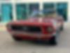 7T03C235976-1967-ford-mustang-0