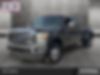 1FT8W4DT0EEA51845-2014-ford-f-450-0