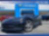 1G1YF3D7XE5128758-2014-chevrolet-corvette-stingray