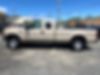 1FTNX21F4XEE27257-1999-ford-f-250-1