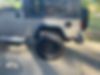 1J4FA49S04P775246-2004-jeep-wrangler-1
