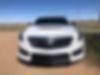 1G6A15S65J0107422-2018-cadillac-cts-v-sedan