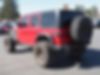 1C4HJXFGXKW507162-2019-jeep-wrangler-unlimited-2