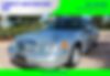 1LNFM81W1WY724673-1998-lincoln-town-car