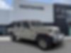 1C6HJTAGXML501096-2021-jeep-gladiator-0