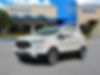 MAJ6S3KL7KC294260-2019-ford-ecosport-1