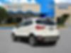 MAJ6S3KL7KC294260-2019-ford-ecosport-2