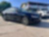 3VWDB7AJ6HM204643-2017-volkswagen-jetta-1