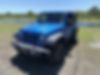 1C4HJWCG1FL720667-2015-jeep-wrangler-2
