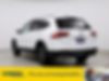 3VV2B7AX4MM112067-2021-volkswagen-tiguan-1