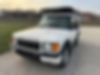 SALTW15491A717398-2001-land-rover-discovery-0