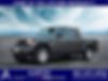 1C6HJTAG6LL188966-2020-jeep-gladiator