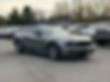 1ZVBP8AN6A5108816-2010-ford-mustang-0