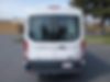 1FTYR2CG9GKA49595-2016-ford-transit-2