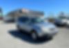 JF2SHADC7DH443976-2013-subaru-forester-2