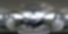 1G11X5SA4KU142133-2019-chevrolet-impala-2