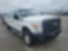 1FT7W2BT2CEB01547-2012-ford-f-250-2