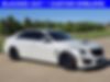 1G6A15S61H0131744-2017-cadillac-cts-1