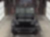 1C4HJXDN3KW635065-2019-jeep-wrangler-unlimited-1