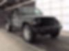 1C4HJXDN3KW635065-2019-jeep-wrangler-unlimited-2