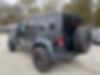 1C4HJWFG2GL126263-2016-jeep-wrangler-unlimited-2