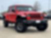 1C6JJTBG9LL156738-2020-jeep-gladiator-1