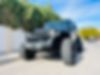 1C4BJWDG2FL513824-2015-jeep-wrangler-unlimited-2