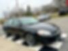 2G1WD58C379343999-2007-chevrolet-impala-1