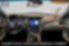1G6AX5SS5J0167339-2018-cadillac-cts-sedan-2