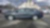 2G11X5SA6K9114489-2019-chevrolet-impala-2