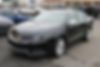 2G1155SL0F9236665-2015-chevrolet-impala-2