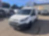 NM0LS6E72F1199545-2015-ford-transit-connect