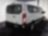 1FBZX2ZM2KKB55312-2019-ford-transit-1
