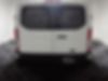 1FBZX2ZM2KKB55312-2019-ford-transit-2