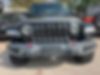 1C6JJTBG7LL133040-2020-jeep-gladiator-2