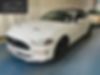1FATP8UH0K5149317-2019-ford-mustang