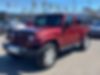 1J4BA5H17AL163660-2010-jeep-wrangler-unlimited