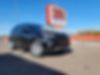 SALCP2BG9HH698225-2017-land-rover-discovery-sport-1