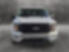 1FTEW1C54MKD12768-2021-ford-f-150-1