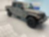 1C6HJTAG3ML576657-2021-jeep-gladiator-1