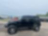 1C4HJWDG7CL203285-2012-jeep-wrangler-2