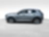 LRBFZSR42PD085250-2023-buick-envision-2