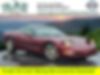 1G1YY32G035126639-2003-chevrolet-corvette-0