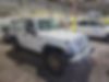 1C4BJWKG4GL307232-2016-jeep-wrangler-2