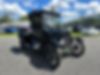 4537625-1920-ford-model-t