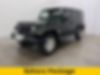 1C4HJWEG2CL106428-2012-jeep-wrangler-unlimited-2