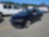 2G1145S30G9160644-2016-chevrolet-impala-0